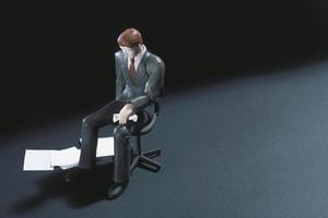 滋賀県愛知郡のクリニックで相談